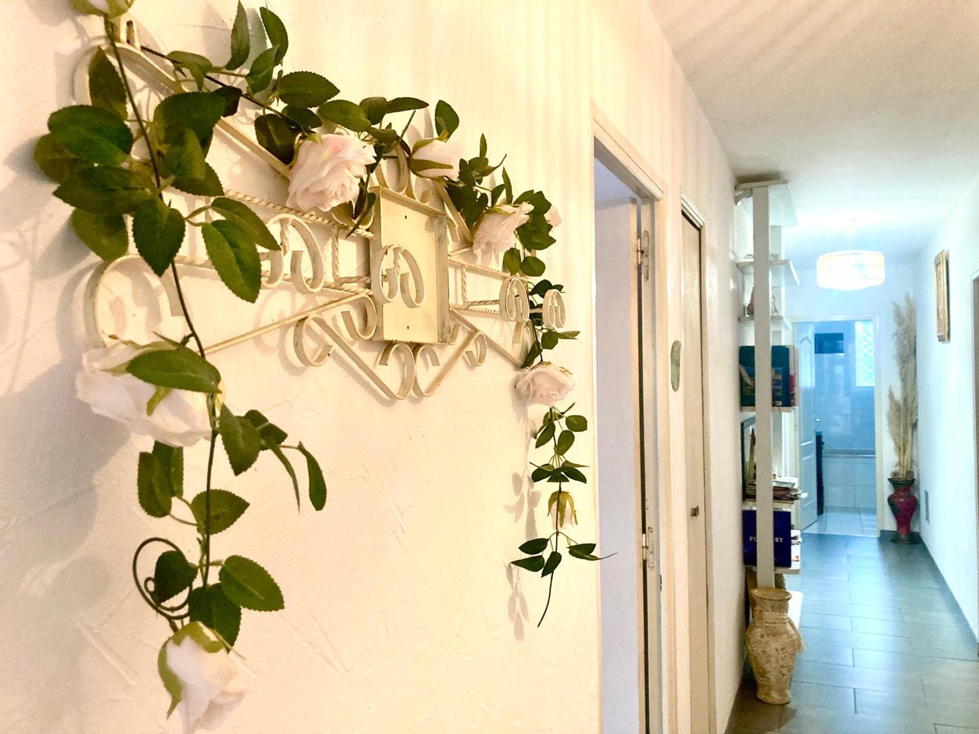 Villa 110M2, 7 Pers, Jacuzzi , 3 Chambres, Terrain Clos Et Arbore 2500M2 Trebes Luaran gambar